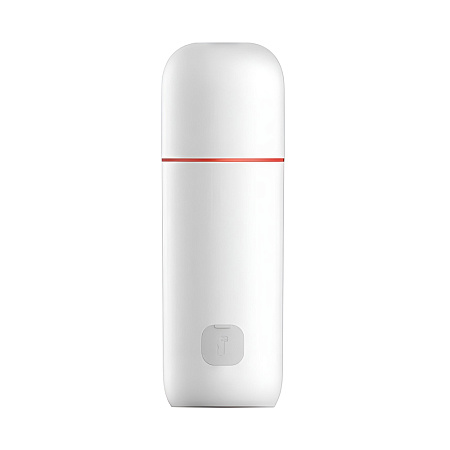 Xiaomi Deerma Electric Hot Water Cup DR035 Xiaomi Deerma Electric Hot Water Cup DR035