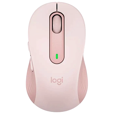 Мышь Logitech M650 L, Розовый, клавиатуры ,мышки ,веб камера ,коврики ,флешки , 16gb, 32gb,64gb,128gb,256gb,512,microsd,sd