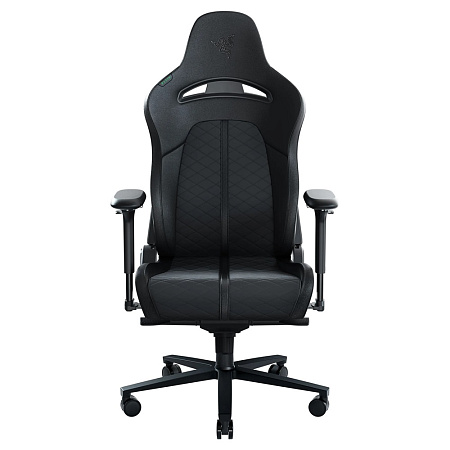 Razer Chair Enki Black