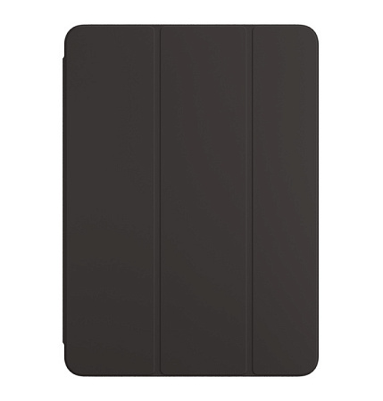 Чехол для планшета Cellularline Folio - iPad Pro 11", Чёрный