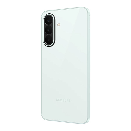 Samsung Galaxy A27 6/128 GB Green