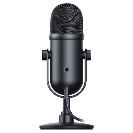 Razer Microphone Seiren V2 Pro