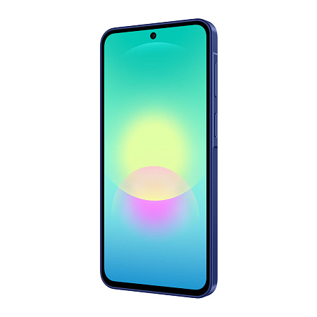 Samsung Galaxy A27 6/128 GB Blue