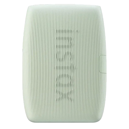 Фотопринтер instax Mini Link 3, 62 x 46 мм, Sage Green