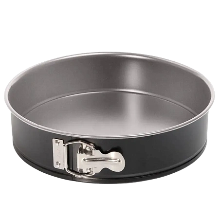 Форма для выпечки Tefal J1741274, Серый