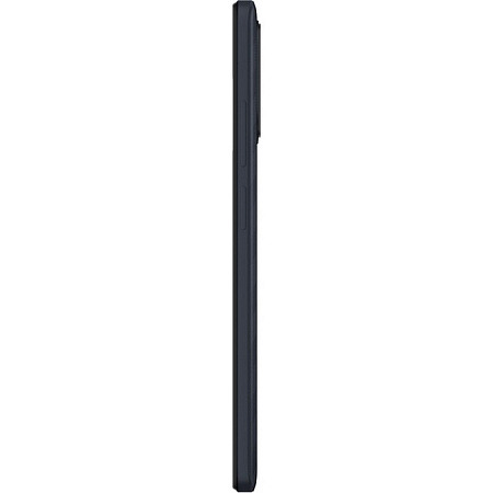 Смартфон Xiaomi Redmi 12C, 3Гб/32Гб, Чёрный