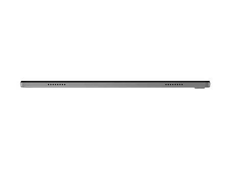 Планшет Lenovo Tab M10 (3rd Gen), Wi-Fi + 4G LTE, 4Гб/64Гб, Storm Grey