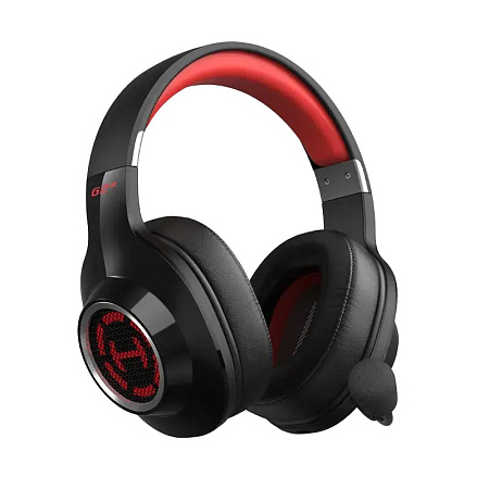 Беспроводные Игровые Наушники Edifier G2 S, Black
