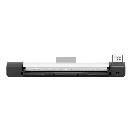 МФУ Сканер Canon LM24 для Плоттера imagePROGRAF TM-240