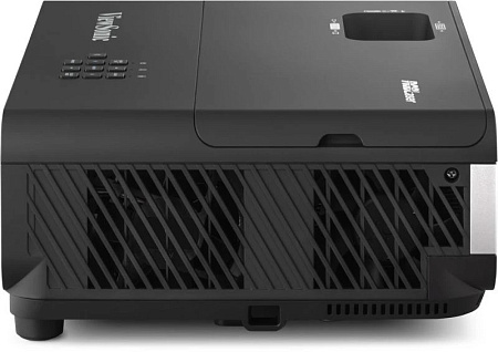 Проектор VIEWSONIC LX720-4KRGB / RGB Laser / UHD / 4800 Lm
