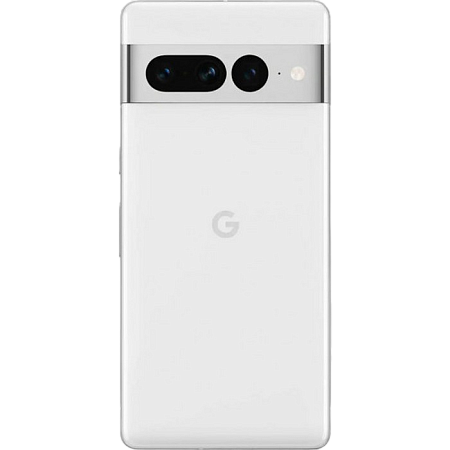 Смартфон Google Pixel 7, 8Гб/256Гб, Snow