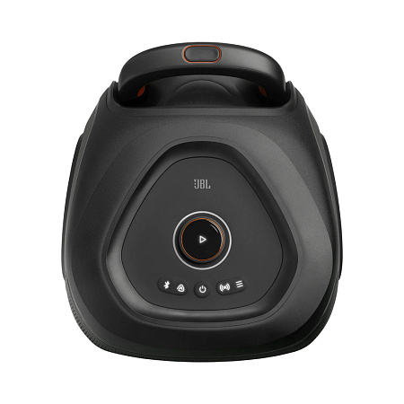 JBL Bluetooth Partybox Stage 330, Black