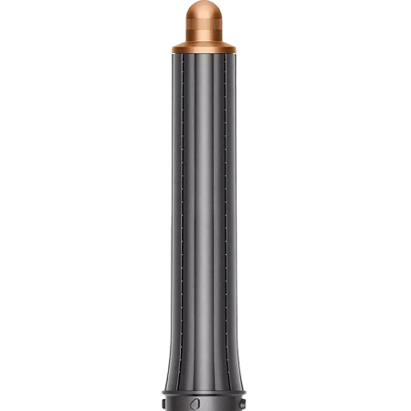 Стайлер Dyson Airwrap HS05 Complete Long, 1300 Вт, Nickel | Copper