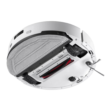 Roborock Vacuum Cleaner Q10 VF, White
