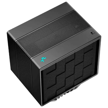 Кулер для процессора Deepcool ASSASSIN 4S