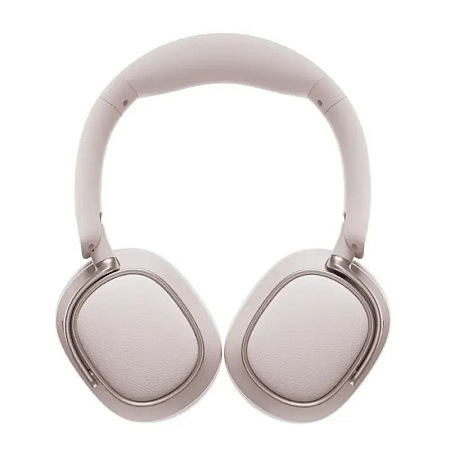 Наушники Edifier ES850NB / Bluetooth / Pink Наушники Edifier ES850NB / Bluetooth / Pink