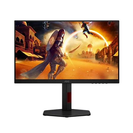 23,8" Игровой монитор AOC 24G4ZR, IPS 1920x1080 FHD, Чёрный, клавиатуры ,мышки ,веб камера ,коврики ,флешки , 16gb, 32gb,64gb,128gb,256gb,512,microsd,sd
