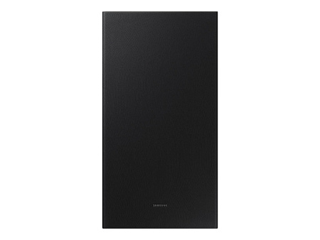Саундбар Samsung HW-B650, Чёрный
