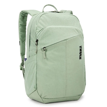 Рюкзак для ноутбука THULE Indago, 15.6", Полиэстер, Зелёный