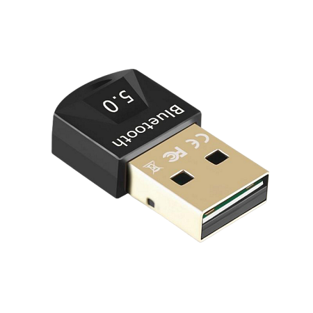 USB-модуль Gembird BTD-MINI6, 5.0