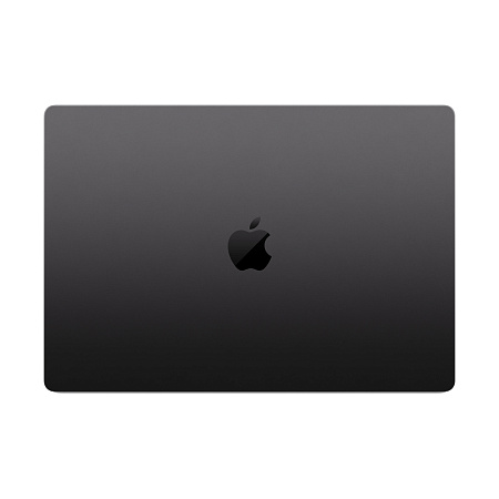 Apple MacBook Pro 16" M5 Pro 18 CPU 20 GPU 48GB 1TB Space Black