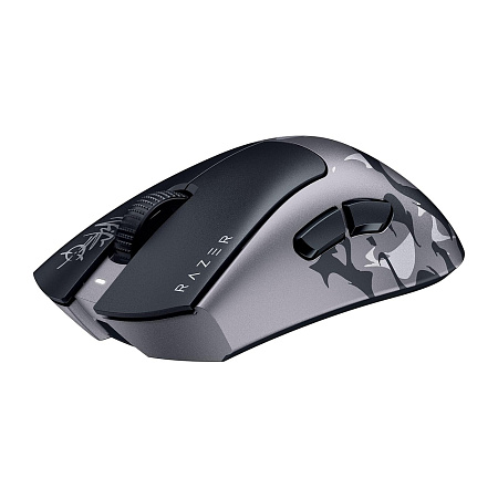 Razer Mouse DeathAdder V4 Pro NiKo Edition Wireless