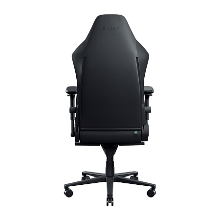 Razer Chair Iskur V2 NewGen Black
