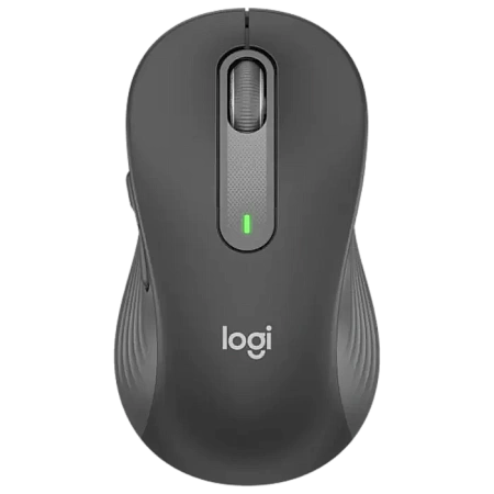 Мышь Logitech M650 L, Чёрный, клавиатуры ,мышки ,веб камера ,коврики ,флешки , 16gb, 32gb,64gb,128gb,256gb,512,microsd,sd