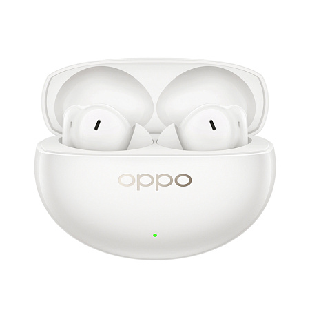 Oppo TWS Headphones Enco Air 5 Pro, White