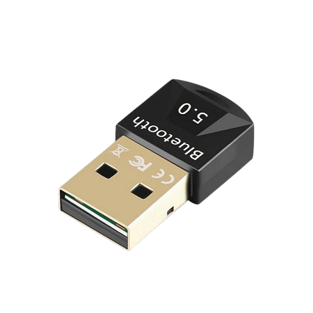 USB-модуль Gembird BTD-MINI6, 5.0
