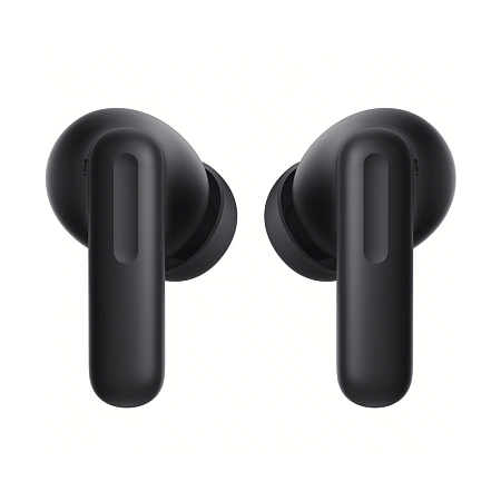 Oppo TWS Headphones Enco Air 5 Pro, Black