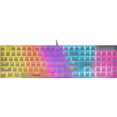  SVEN KB-G9200, , , клавиатуры ,мышки ,веб камера ,коврики ,флешки , 16gb, 32gb,64gb,128gb,256gb,512,microsd,sd