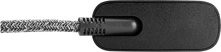 HP AC Adapter - HP USB-C 65W Laptop Charger EURO (smart power delivers 15W, 27W, 60W, or 65W)