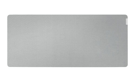 Игровой коврик для мыши RAZER Pro Glide, Extra Large, Серый
