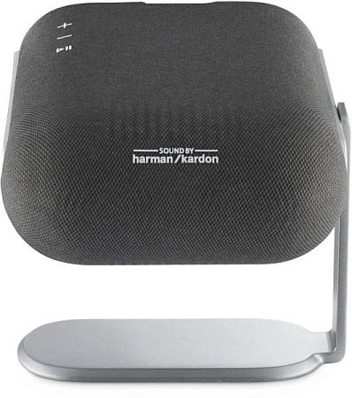 Проектор VIEWSONIC M1X Max/ led / FHD / 500 Lm / Google TV