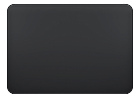 Поверхность Apple Magic Trackpad 2, Чёрный