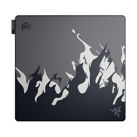 Razer Mouse Pad Gigantus V2 Pro L NiKo Edition