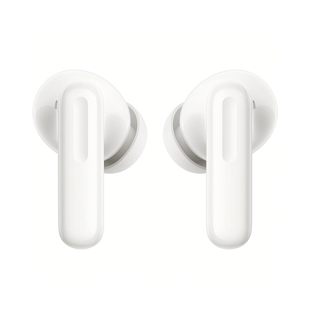 Oppo TWS Headphones Enco Air 5 Pro, White
