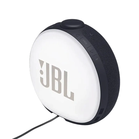 Bluetooth-динамик JBL Horizon 2, Чёрный