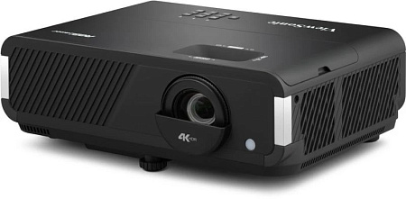 Проектор VIEWSONIC LX720-4KRGB / RGB Laser / UHD / 4800 Lm
