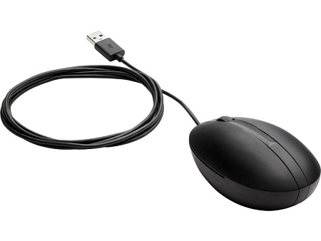 Мышь HP 320M WRD MSE (Bulk 120)