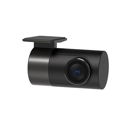 70Mai Smart Dash Cam A800S + Rear Cam