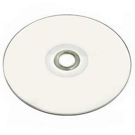 CD Omega OFP, 40714, 100шт, Spindle