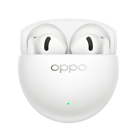 Oppo TWS Headphones Enco Air 5s, White