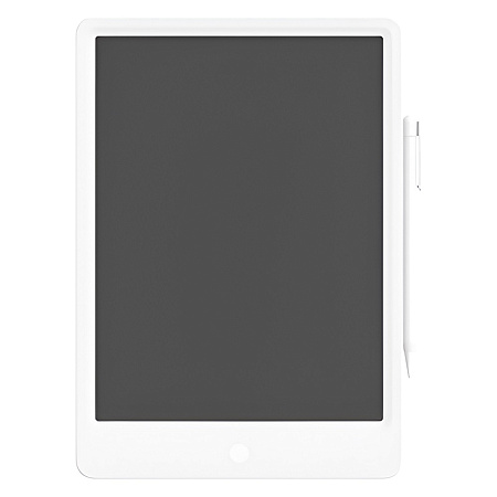 Xiaomi Mi Home LCD Blackboard 13.5" TW