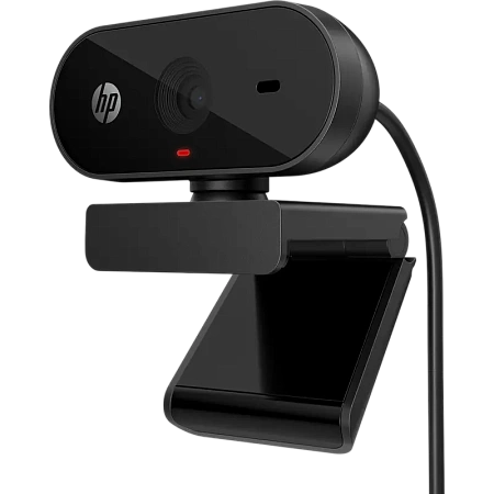 Веб-камера HP 325 FHD, 1920x1080, Черный, клавиатуры ,мышки ,веб камера ,коврики ,флешки , 16gb, 32gb,64gb,128gb,256gb,512,microsd,sd