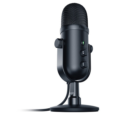 Razer Microphone Seiren V2 Pro