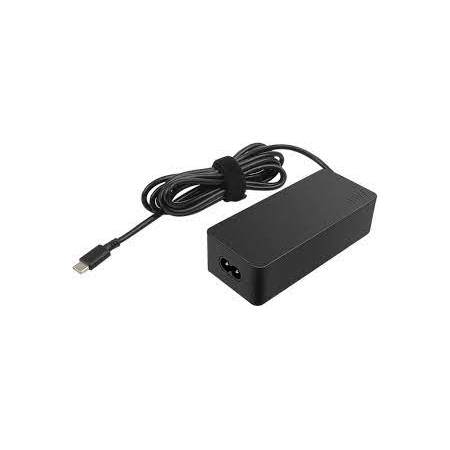 Lenovo 65W Standard AC Adapter (USB Type-C) EU