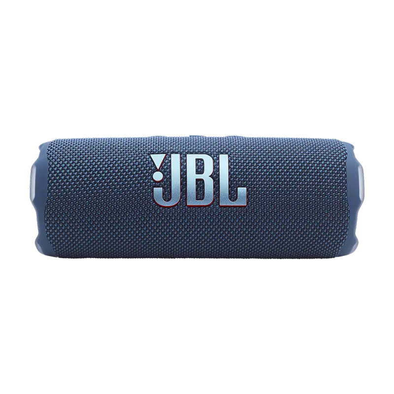 Портативная колонка JBL Flip 7, Синий