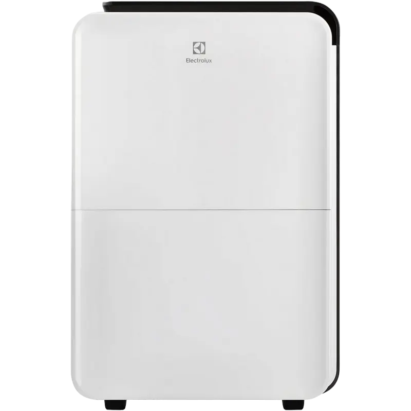 Осушитель воздуха Electrolux EDM-35L, Белый